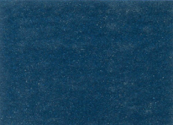 1989 GM Bright Blue Metallic